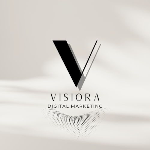 Visiora Digital Marketing